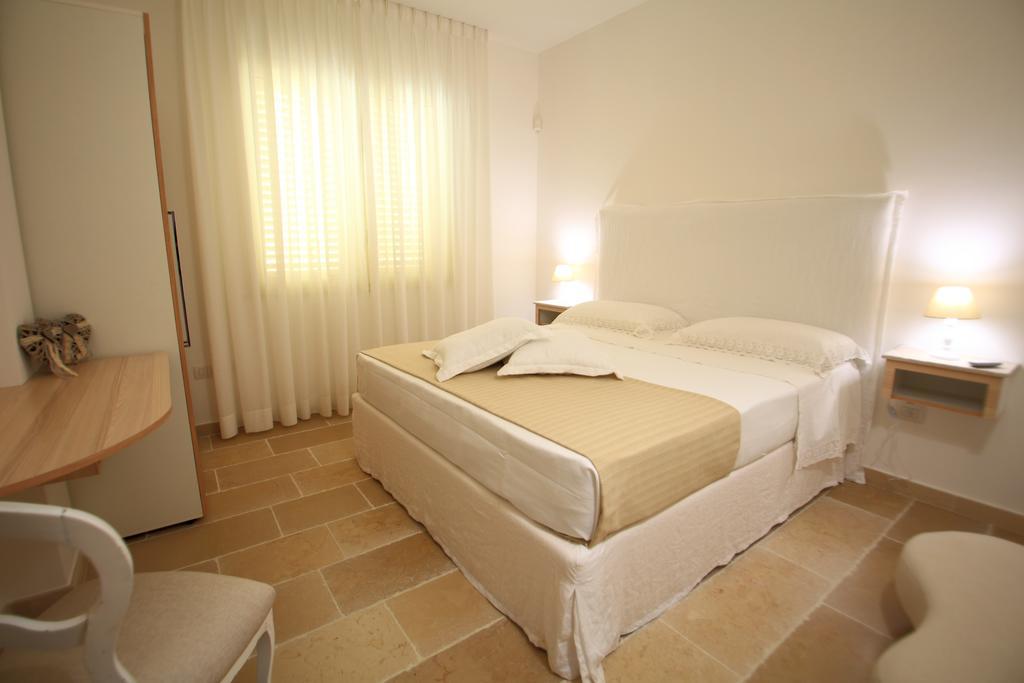 Villa Anciletta 卡萨拉诺 外观 照片
